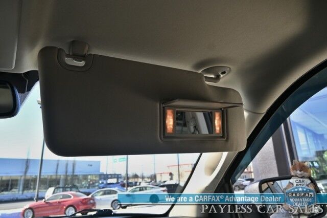 2019 Ram 1500 Classic Warlock Anchorage AK