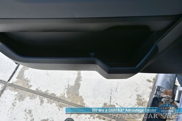 2019 Ram 1500 Classic Warlock Anchorage AK