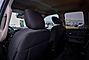 2019 Ram 1500 Classic Warlock Inglewood  CA