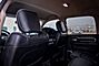 2019 Ram 1500 Classic Warlock Inglewood  CA