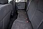 2019 Ram 1500 Classic Warlock Inglewood  CA