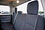 2019 Ram 1500 Classic Warlock Inglewood  CA