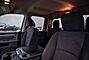 2019 Ram 1500 Classic Warlock Inglewood  CA