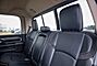 2019 Ram 1500 Classic Warlock Inglewood  CA