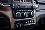2019 Ram 1500 Classic Warlock Inglewood  CA