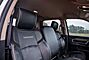 2019 Ram 1500 Classic Warlock Inglewood  CA