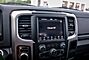 2019 Ram 1500 Classic Warlock Inglewood  CA