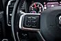 2019 Ram 1500 Classic Warlock Inglewood  CA