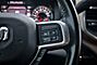 2019 Ram 1500 Classic Warlock Inglewood  CA