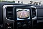 2019 Ram 1500 Classic Warlock Inglewood  CA