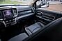 2019 Ram 1500 Classic Warlock Inglewood  CA