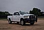 2019 Ram 1500 Classic Warlock Inglewood  CA