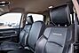 2019 Ram 1500 Classic Warlock Inglewood  CA
