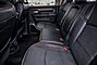 2019 Ram 1500 Classic Warlock Inglewood  CA