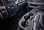 2019 Ram 1500 Classic Warlock Inglewood  CA