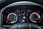 2019 Ram 1500 Classic Warlock Inglewood  CA