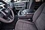2019 Ram 1500 Classic Warlock Inglewood  CA