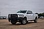2019 Ram 1500 Classic Warlock Inglewood  CA