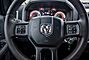 2019 Ram 1500 Classic Warlock Inglewood  CA