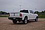 2019 Ram 1500 Classic Warlock Inglewood  CA