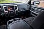 2019 Ram 1500 Classic Warlock Inglewood  CA