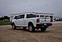 2019 Ram 1500 Classic Warlock Inglewood  CA