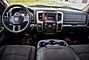 2019 Ram 1500 Classic Warlock Inglewood  CA