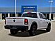 2019 Ram 1500 Classic Warlock Inglewood  CA