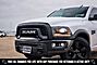 2019 Ram 1500 Classic Warlock Inglewood  CA