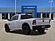 2019 Ram 1500 Classic Warlock Inglewood  CA