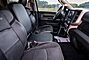 2019 Ram 1500 Classic Warlock Inglewood  CA