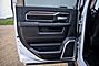 2019 Ram 1500 Classic Warlock Inglewood  CA
