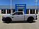 2019 Ram 1500 Classic Warlock Inglewood  CA