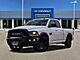 2019 Ram 1500 Classic Warlock Inglewood  CA
