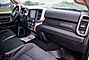 2019 Ram 1500 Classic Warlock Inglewood  CA