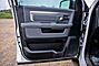 2019 Ram 1500 Classic Warlock Inglewood  CA