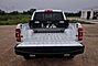 2019 Ram 1500 Classic Warlock Inglewood  CA