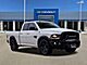 2019 Ram 1500 Classic Warlock Inglewood  CA