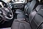 2019 Ram 1500 Classic Warlock Inglewood  CA