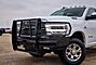2019 Ram 1500 Classic Warlock Inglewood  CA