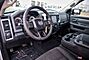 2019 Ram 1500 Classic Warlock Inglewood  CA