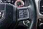 2019 Ram 1500 Classic Warlock Inglewood  CA