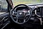 2019 Ram 1500 Classic Warlock Inglewood  CA