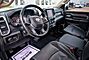 2019 Ram 1500 Classic Warlock Inglewood  CA
