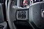 2019 Ram 1500 Classic Warlock Inglewood  CA