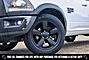 2019 Ram 1500 Classic Warlock Inglewood  CA