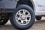 2019 Ram 1500 Classic Warlock Inglewood  CA