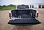 2019 Ram 1500 Classic Warlock Inglewood  CA