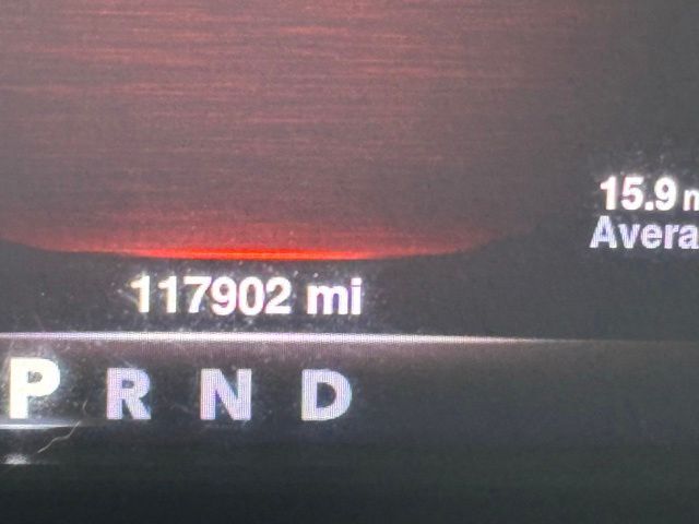 2019 Ram 1500 Classic Warlock Jacksonville FL