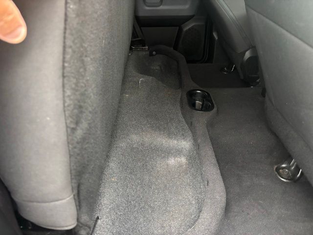2019 Ram 1500 Classic Warlock Jacksonville FL